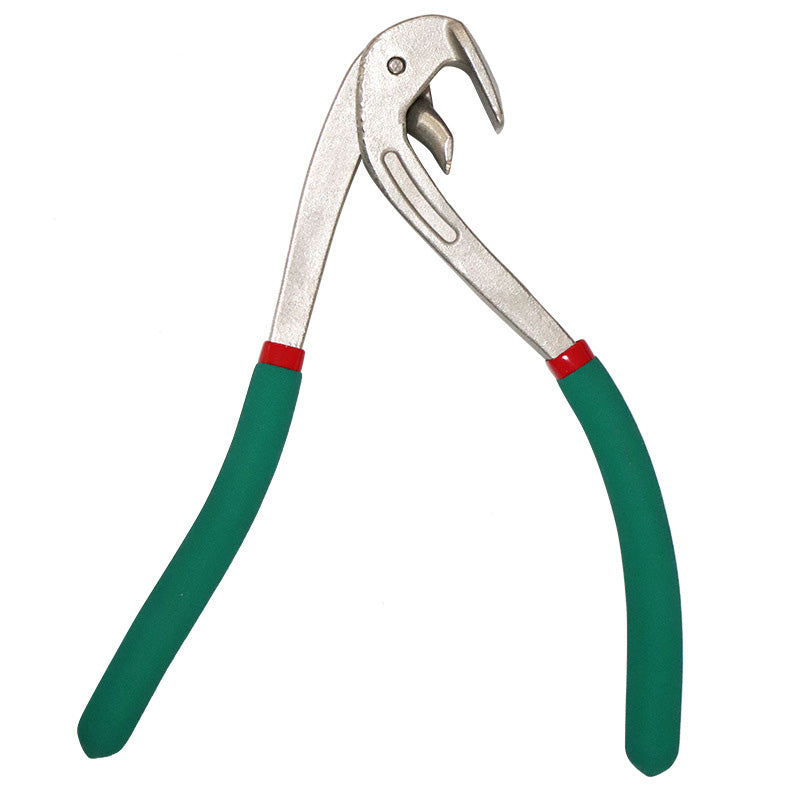 📢📢40 % DE RÉDUCTION !! ⏰Outils de Réparation de Bords de Pare-boue de Voiture