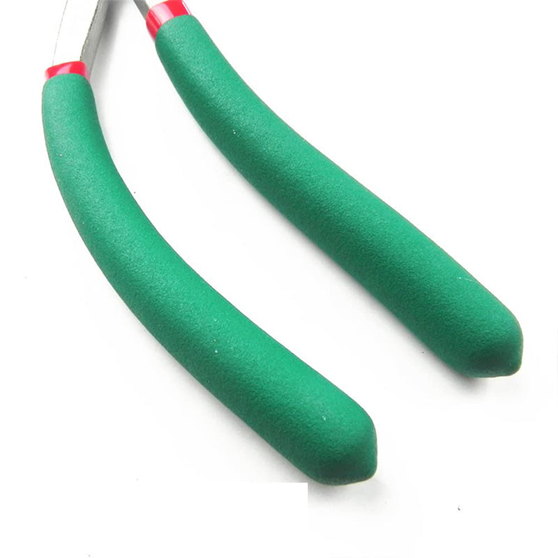 📢📢40 % DE RÉDUCTION !! ⏰Outils de Réparation de Bords de Pare-boue de Voiture
