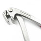 📢📢40 % DE RÉDUCTION !! ⏰Outils de Réparation de Bords de Pare-boue de Voiture
