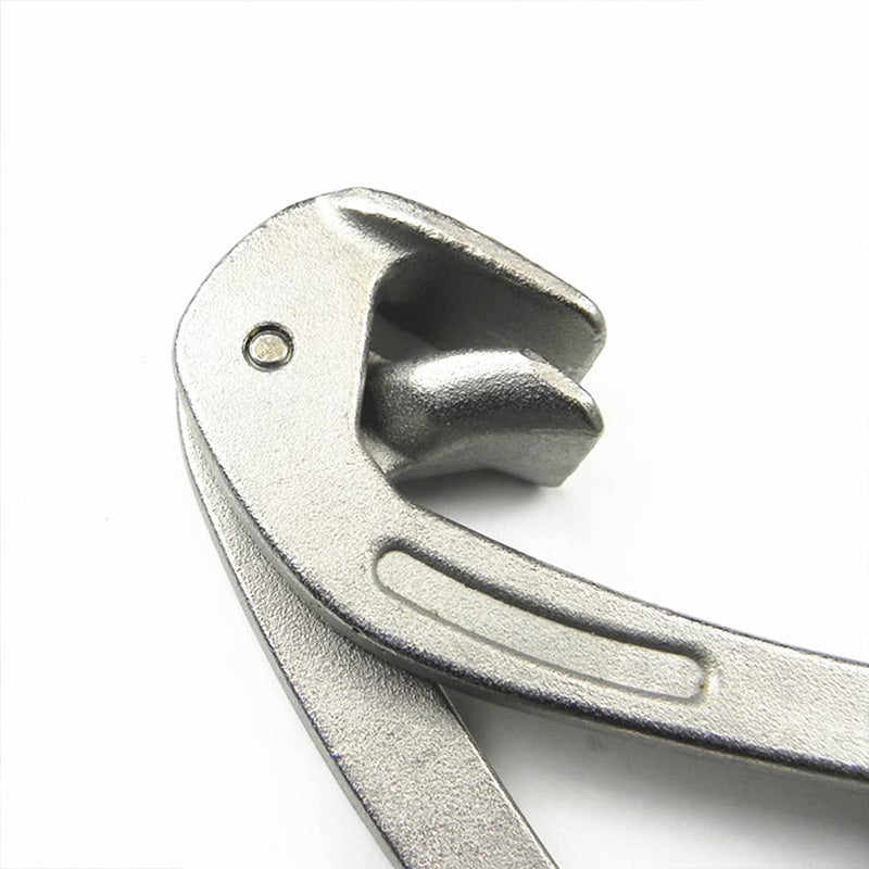 📢📢40 % DE RÉDUCTION !! ⏰Outils de Réparation de Bords de Pare-boue de Voiture