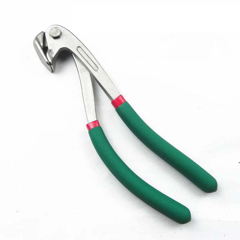 📢📢40 % DE RÉDUCTION !! ⏰Outils de Réparation de Bords de Pare-boue de Voiture