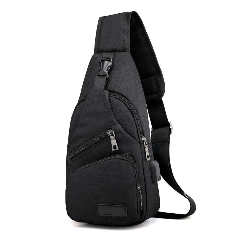📢📢52 % DE RÉDUCTION !! ⏰Sac bandoulière sport multifonction pour extérieur