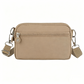 📢📢40 % DE RÉDUCTION !! ⏰Sac à bandoulière léger en nylon pour téléphone