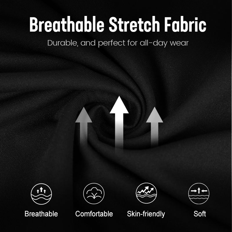 👖 PROMO LIMITÉE 50% DE RÉDUCTION ! ✨ Pantalon Cargo Homme – Multipoche, Extensible, Décontracté ✨