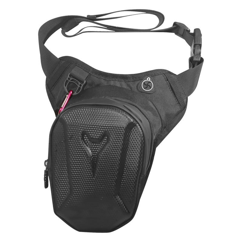 📢📢40 % DE RÉDUCTION !! ⏰Sac de cuisse multifonctionnel et imperméable pour le vélo