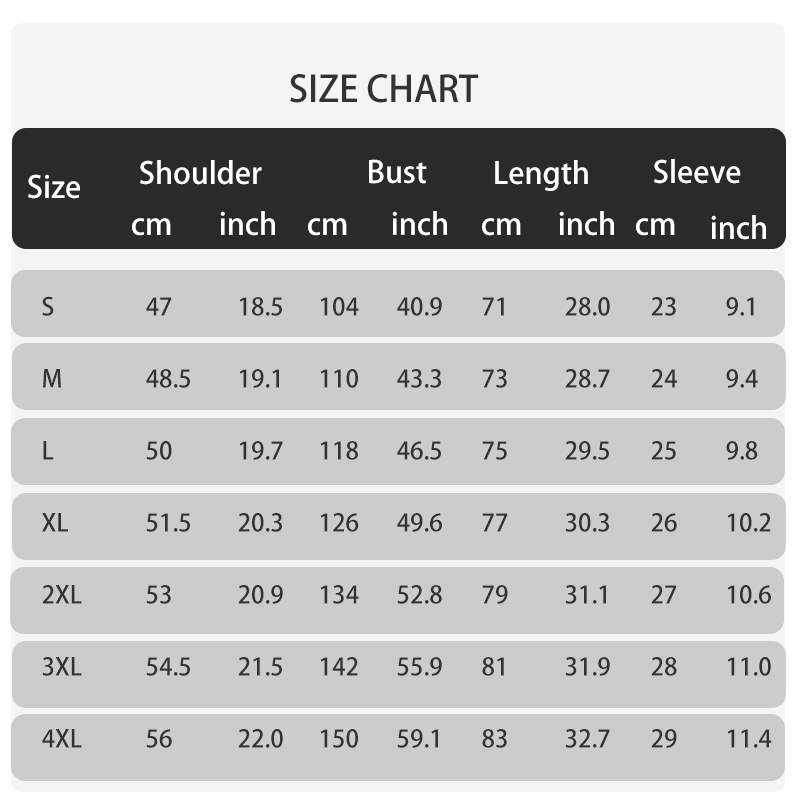 ⭐ Plus de 5.000 avis positifs ! Chemise décontractée à manches courtes et col mao pour homme