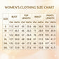 ⌛Offre à durée limitée : ensemble femme composé d'un haut à rayures et col en V et d'un pantalon à jambes larges