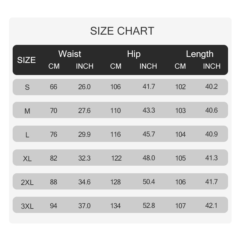 Pantalon à jambes larges et taille haute à rayures pour femme