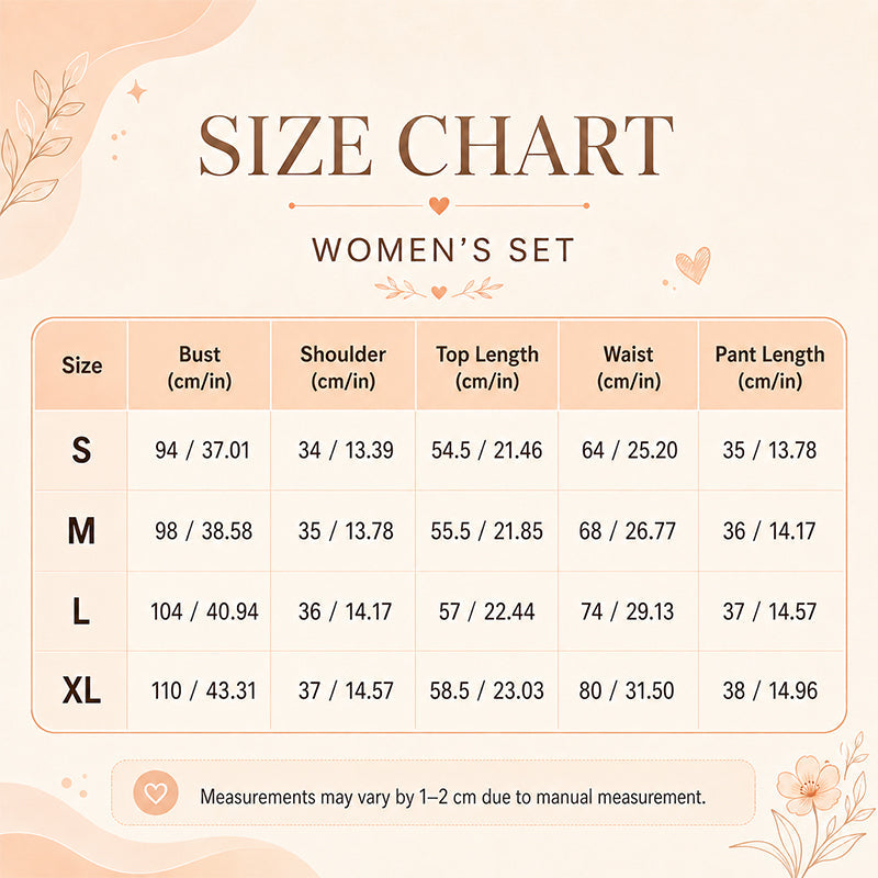 🔥-57%👗 Ensemble 2 Pièces Femme Gilet Sans Manches Col V à Boutons + Short Décontracté – Tissu Texturé Léger