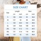 🔥-45%👗 Robe Longue Coton Froissé Femme – Col Décoratif Ethnique, Manches Courtes et Fente Latérale🤍 Robe ample texturée col brodé