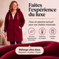 📢📢 Prix spécial de cette semaine : 19,98 $ !!🔥🔥✨ Sweats à capuche en polaire à fermeture éclair pour femmes