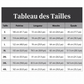 📢📢50% DE RÉDUCTION !! ⏰ Chemise en denim délavé rétro pour homme