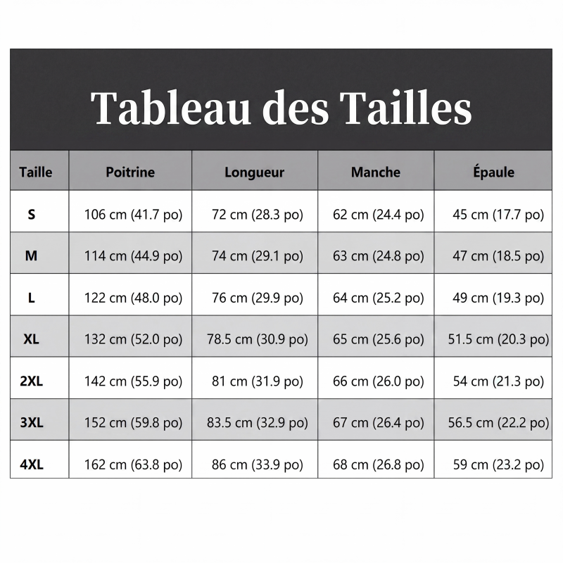 📢📢50% DE RÉDUCTION !! ⏰ Chemise en denim délavé rétro pour homme