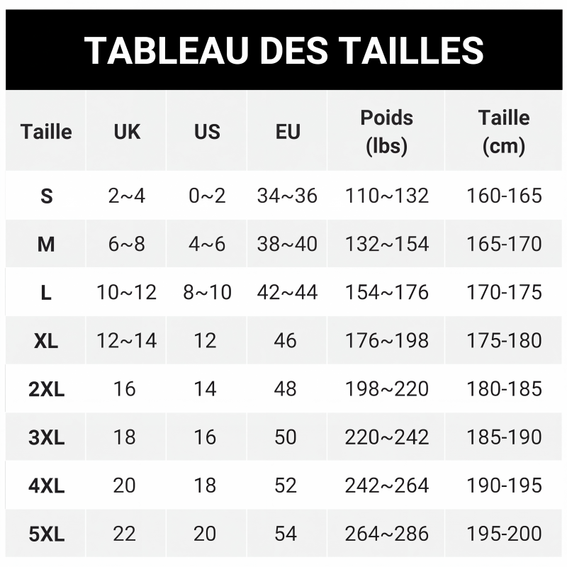📢📢50% DE RÉDUCTION !! ⏰ Chemise en denim délavé rétro pour homme
