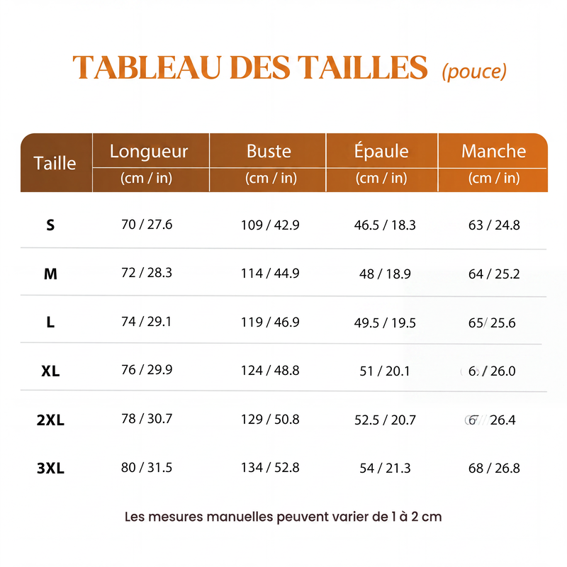 Ensemble décontracté deux pièces pour homme : veste et pantalon en maille gaufrée