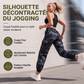 Pantalons cargo pour femme, joggings d'extérieur légers