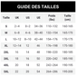 Pantalons cargo pour femme, joggings d'extérieur légers