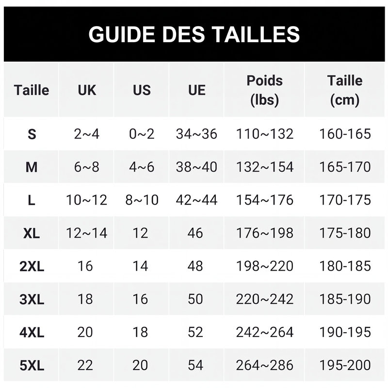 Pantalons cargo pour femme, joggings d'extérieur légers