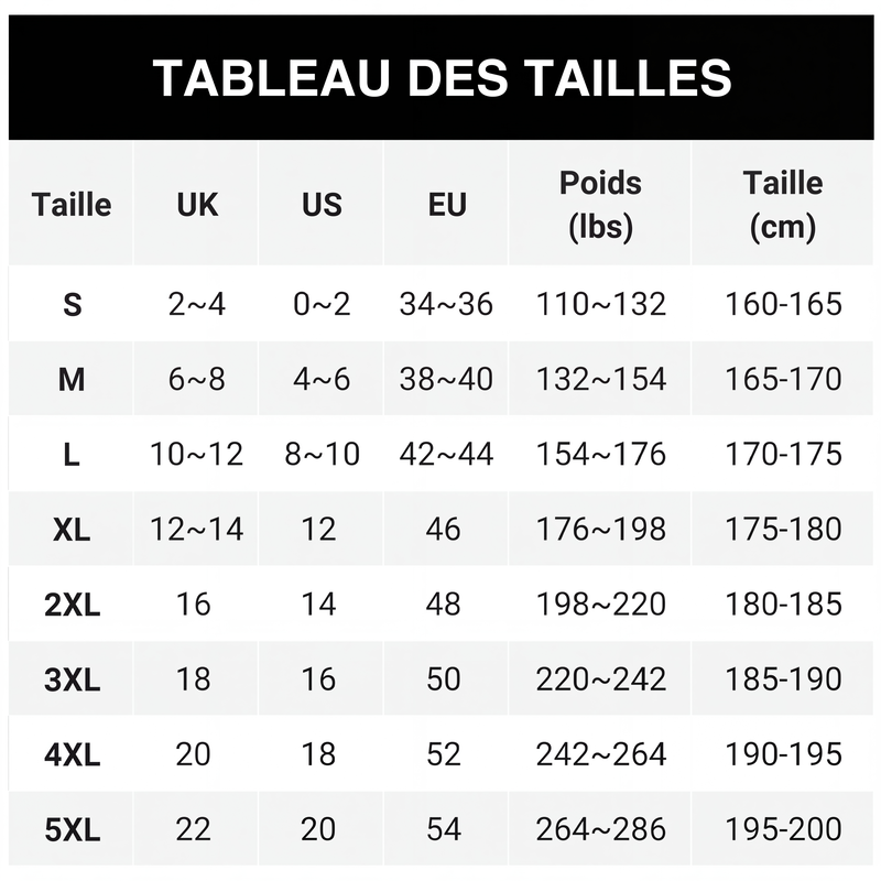 Ensemble deux pièces rétro coupe ample pour homme