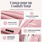 Blazer classique pour homme, coupe ajustée, deux boutons
