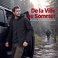 🍂 OFFRE DE SAISON · -50 % | Veste Outdoor Homme Coupe-Vent & Déperlante