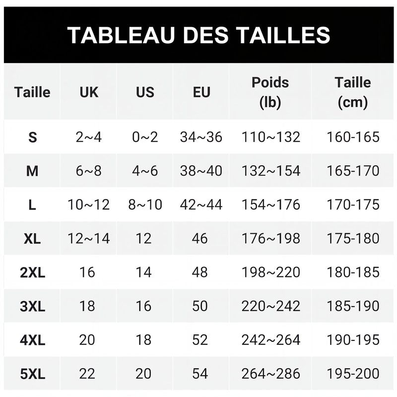 📢📢 50% DE RÉDUCTION ! ✨ Jeans barrel extensibles taille haute pour femme