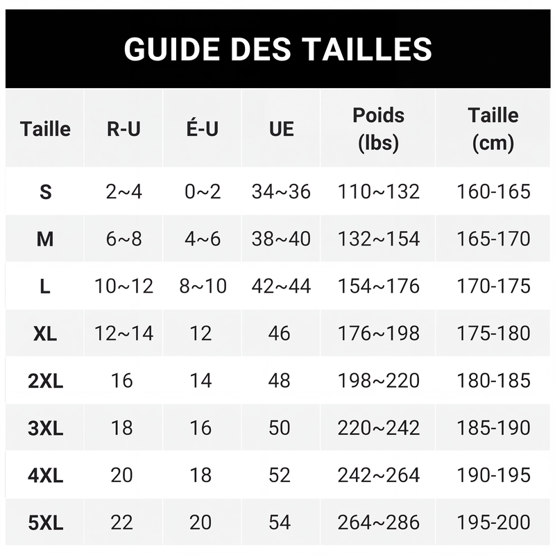 Chemise décontractée à manches longues et demi-zip pour homme
