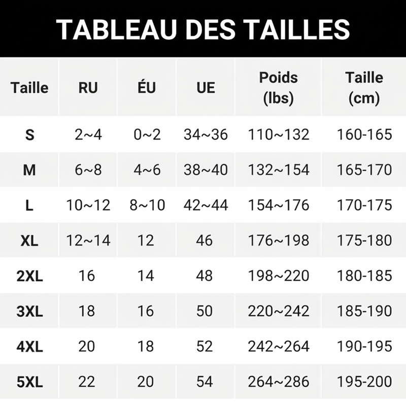 📢📢50 % DE RÉDUCTION !! ⏰ Veste tendance à col montant zippée pour hommes