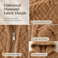 👚✨ Cardigan décontracté en tissu moelleux unie pour femme✨𝘉𝘶𝘺 𝘢𝘯𝘺 2 𝘢𝘯𝘥 𝘨𝘦𝘵 𝘢𝘯 𝘦𝘹𝘵𝘳𝘢 5 % 𝘥𝘪𝘴𝘤𝘰𝘶𝘯𝘵