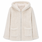 👚✨ Cardigan décontracté en tissu moelleux unie pour femme✨𝘉𝘶𝘺 𝘢𝘯𝘺 2 𝘢𝘯𝘥 𝘨𝘦𝘵 𝘢𝘯 𝘦𝘹𝘵𝘳𝘢 5 % 𝘥𝘪𝘴𝘤𝘰𝘶𝘯𝘵