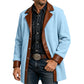 Veste longue « Warmth Driven »
