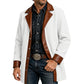 Veste longue « Warmth Driven »