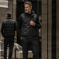 Gilet utilitaire chaud