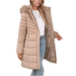 💖Soldes ! Prix cassés💖Parka d'hiver ultra chaude