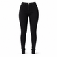 ⏳Liquidation totale!Pantalon crayon taille haute et ajusté pour femmes