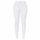 ⏳Liquidation totale!Pantalon crayon taille haute et ajusté pour femmes