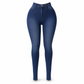 ⏳Liquidation totale!Pantalon crayon taille haute et ajusté pour femmes