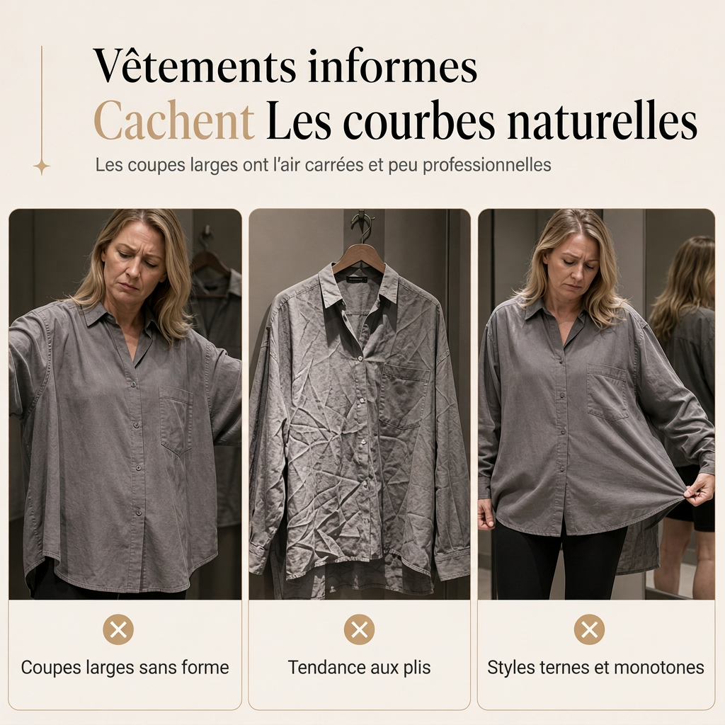 Robe courte chemise à manches longues pour femme, à imprimé léopard, avec patchwork contrasté et ceinture