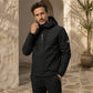 Ensemble de streetwear sport tendance pour homme