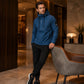 Ensemble de streetwear sport tendance pour homme