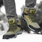 Promotion exceptionnelle : 50 % de réduction 🔥 Bottes de neige légères et chaudes pour homme, idéales pour les activités de plein air