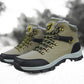 Promotion exceptionnelle : 50 % de réduction 🔥 Bottes de neige légères et chaudes pour homme, idéales pour les activités de plein air