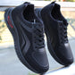 Chaussures thermiques respirantes et antidérapantes pour hommes