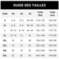 🖤 Soldes du Black Friday : -50% 🐆 Robe midi léopard pour femme, col V en dentelle, coupe ruchée flatteuse pour les silhouettes
