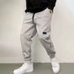 ⏳Jogging thermique d'hiver confortable pour homme
