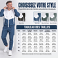 Ensemble léger veste et jogging à blocs de couleur pour homme