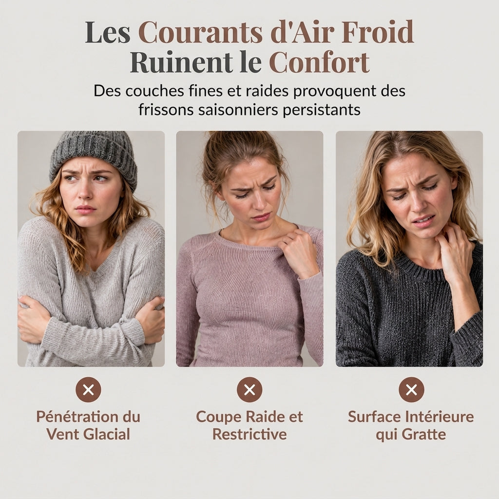 Manteau cardigan à capuche pelucheux décontracté pour femme