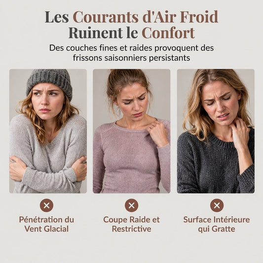 Manteau cardigan à capuche pelucheux décontracté pour femme