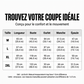 ✨ Veste d’hiver décontractée pour homme, capuche en fausse fourrure : facile à porter au quotidien 🧥