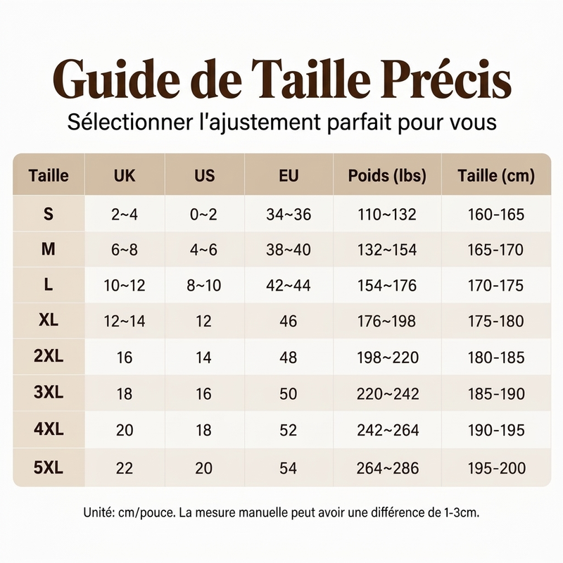 Ensemble blazer cintré élégant et pantalon large pour femme